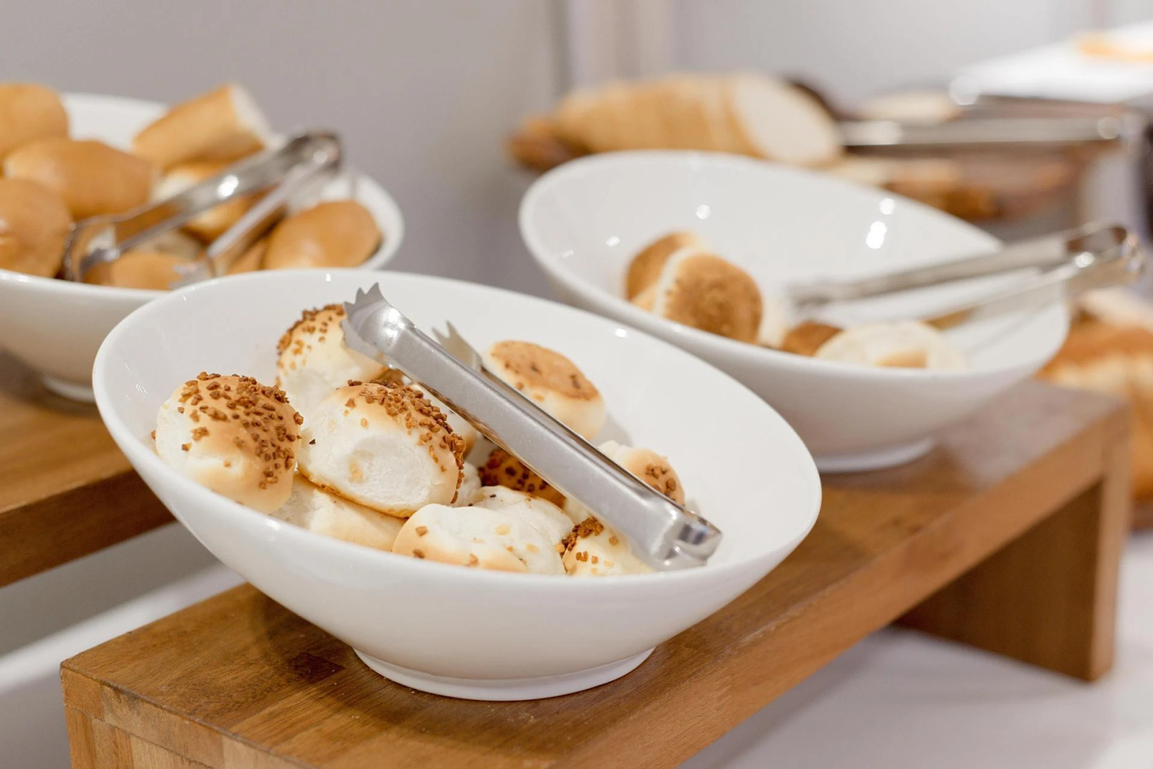 Foto - Regency Golf - Hotel Urbano