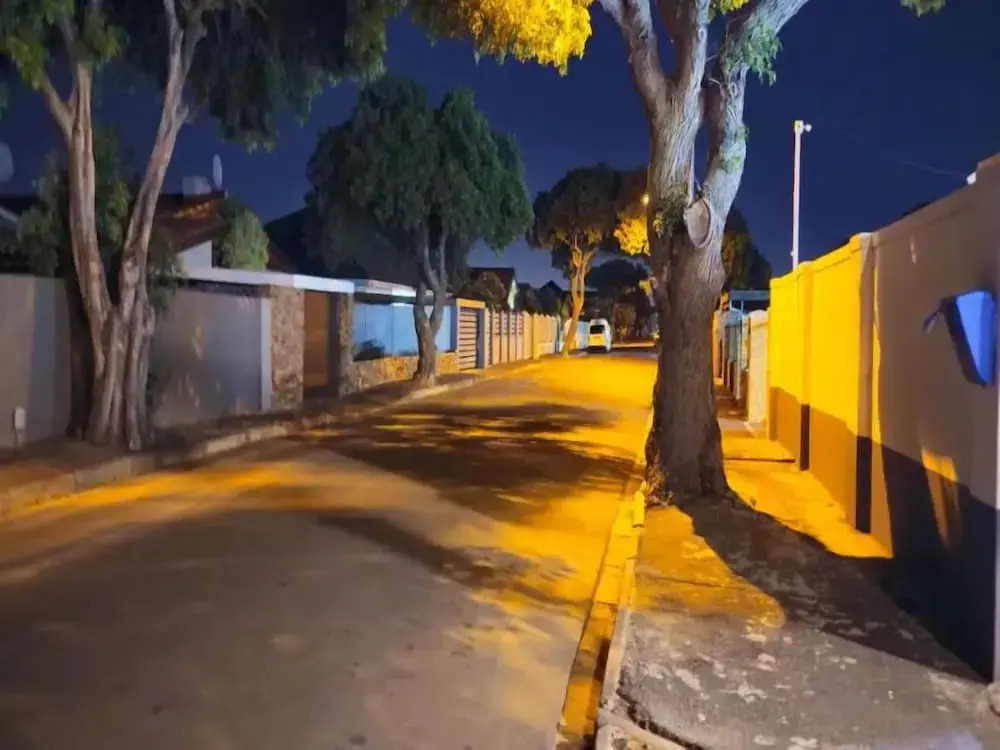 Foto - Goshen Lodge Spencer