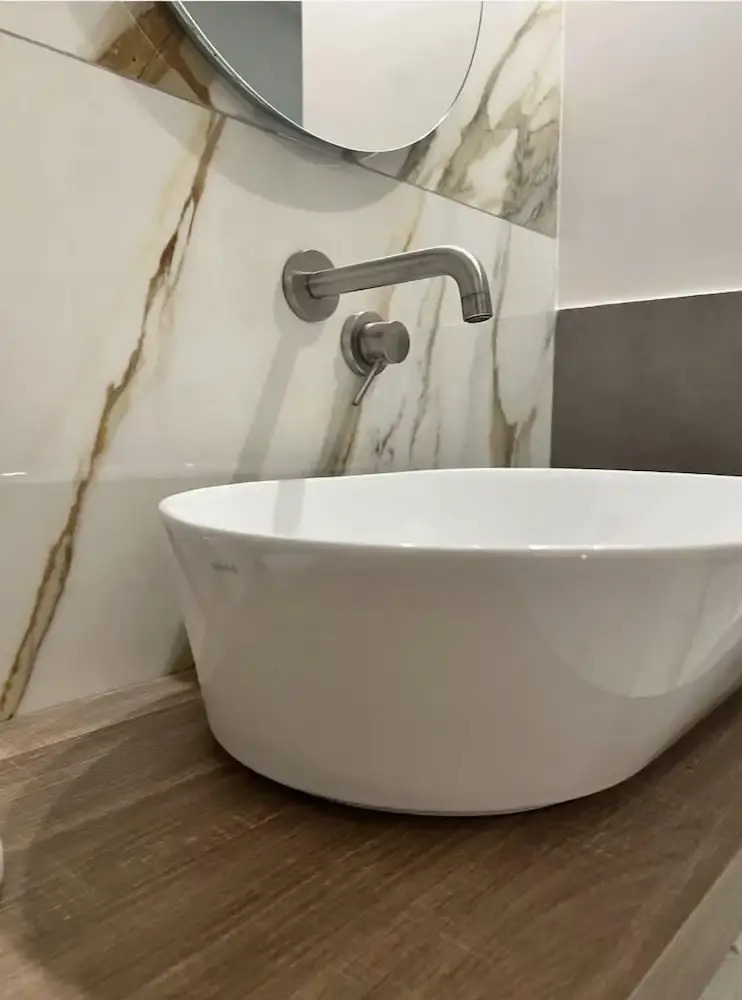 Foto - Suite Elegant nel centro di Napoli