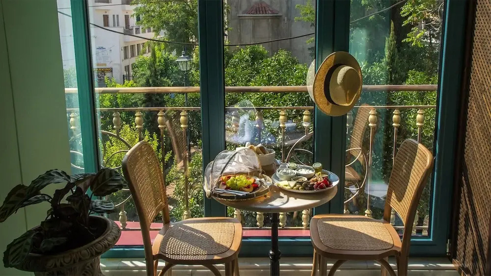 Foto - Juan Rodriguez Hacienda