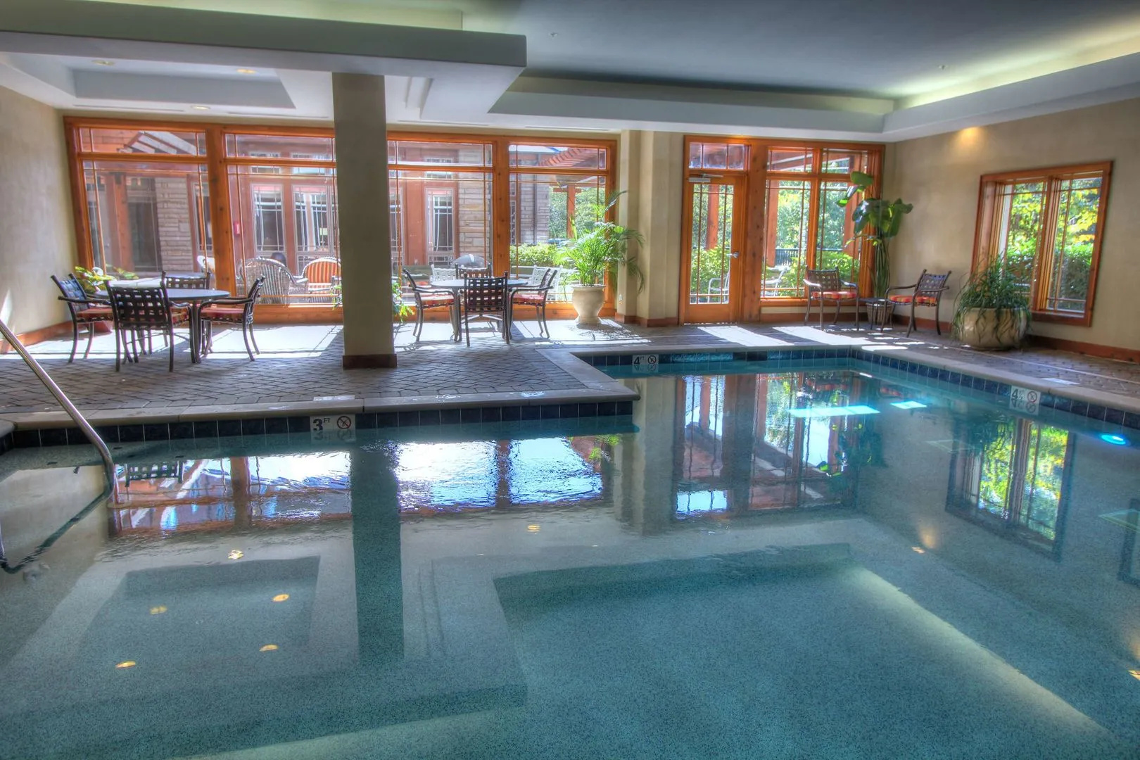 Photo - Hilton Garden Inn Gatlinburg