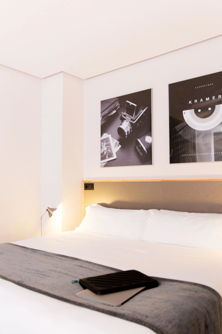 Photo - Hotel Kramer