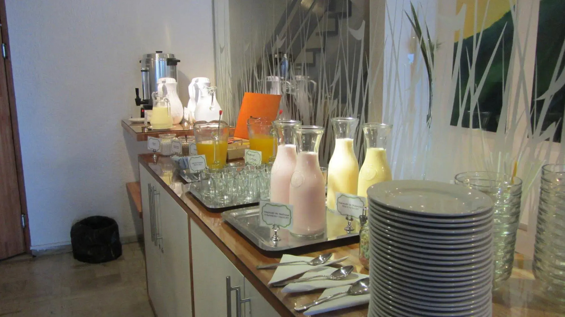 Foto - BDA Hotel & Spa