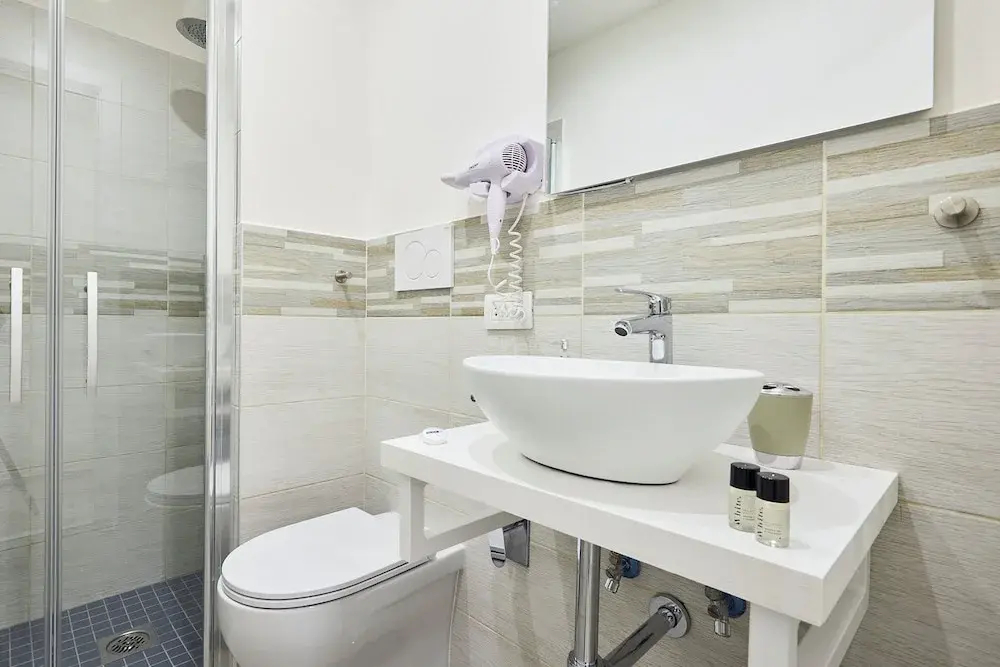 Foto - Urban Guesthouse Monti