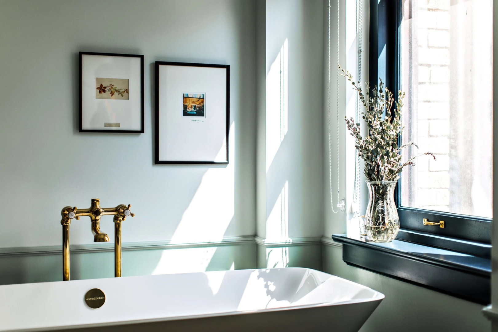 Foto - Hotel Per La, Autograph Collection