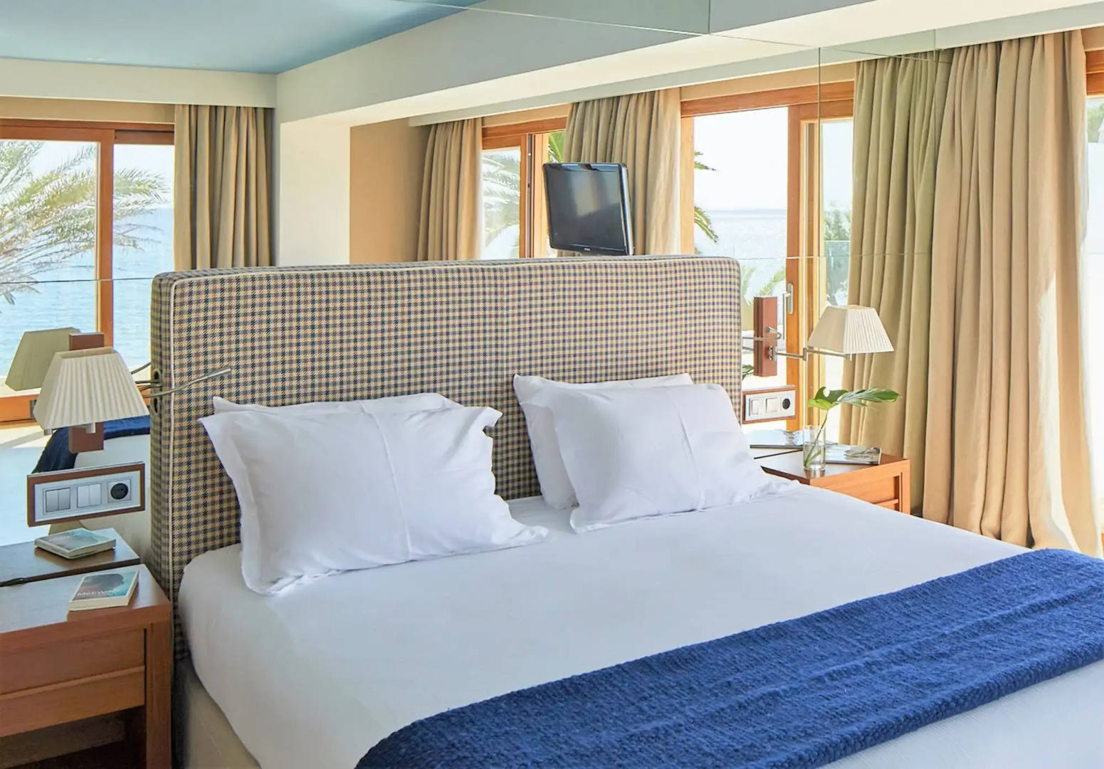 Photo - Gecko Hotel & Beach Club