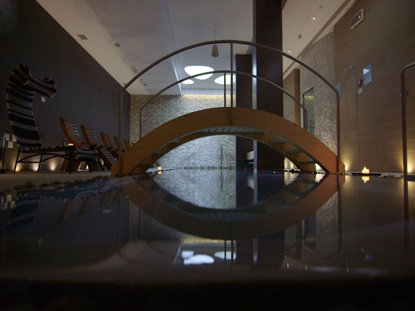 Photo - Hotel Select Suites & Spa - Apartments