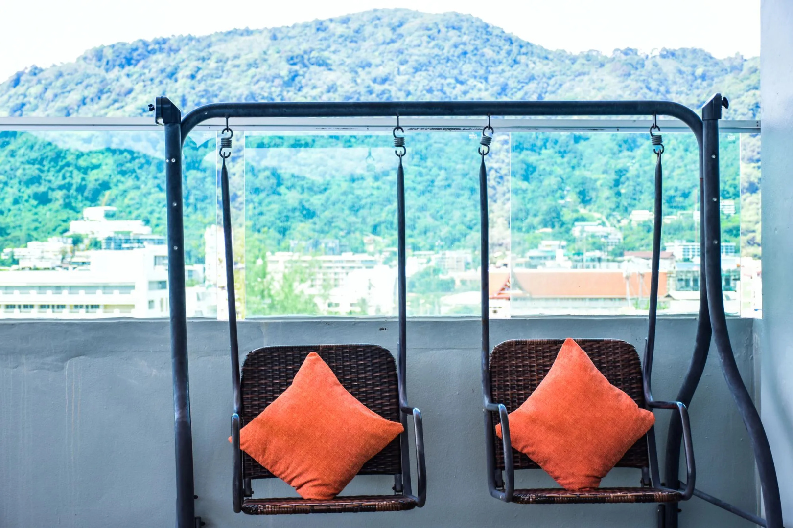 Foto - Patong Buri Resort