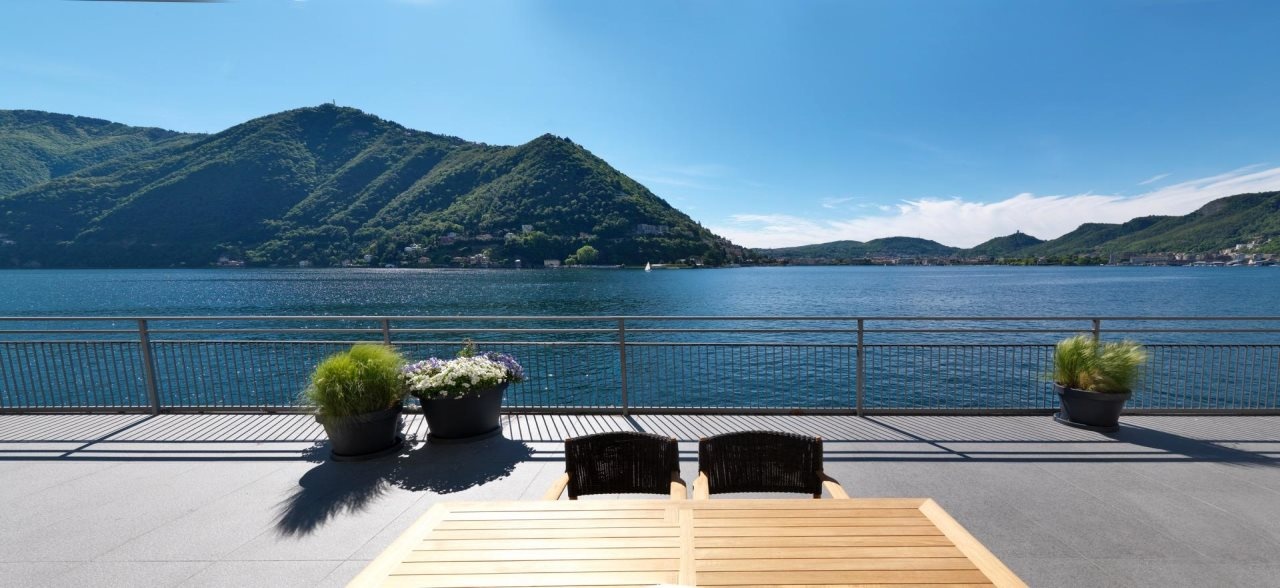Photo - Hotel Villa Flori