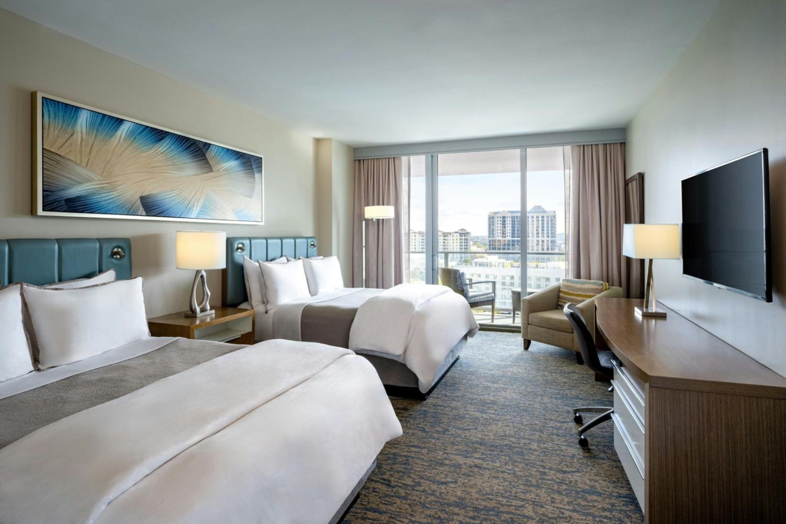 Photo - The Westin Sarasota