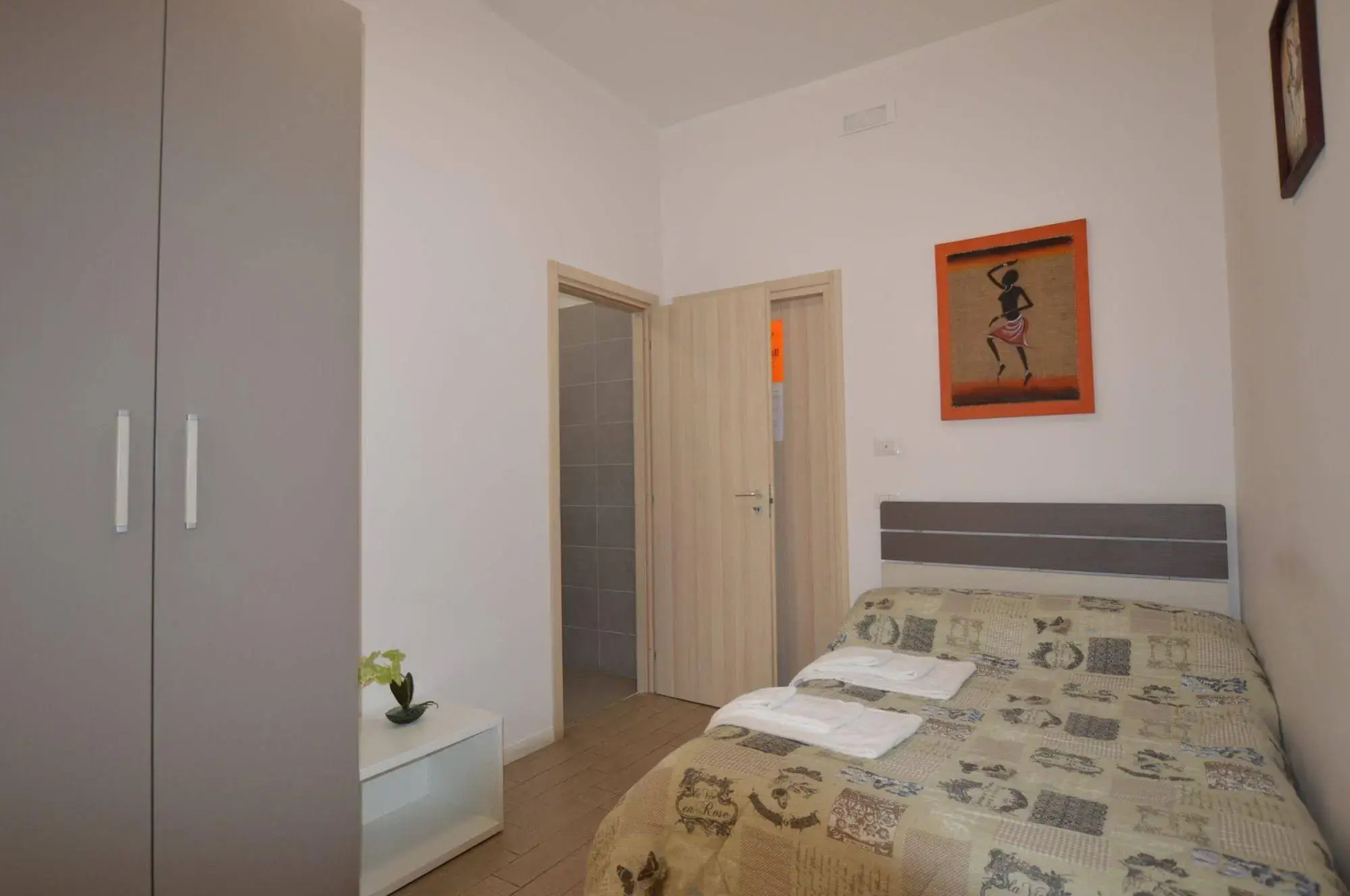 Foto - Rooms Monteverde