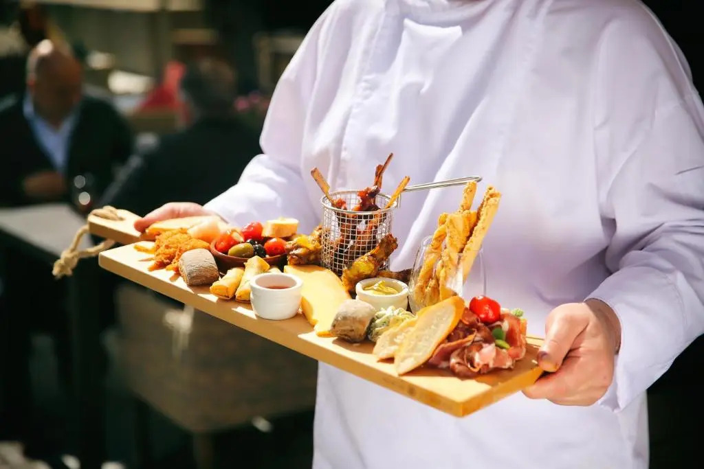 Photo - Van der Valk Hotel Rotterdam - Blijdorp