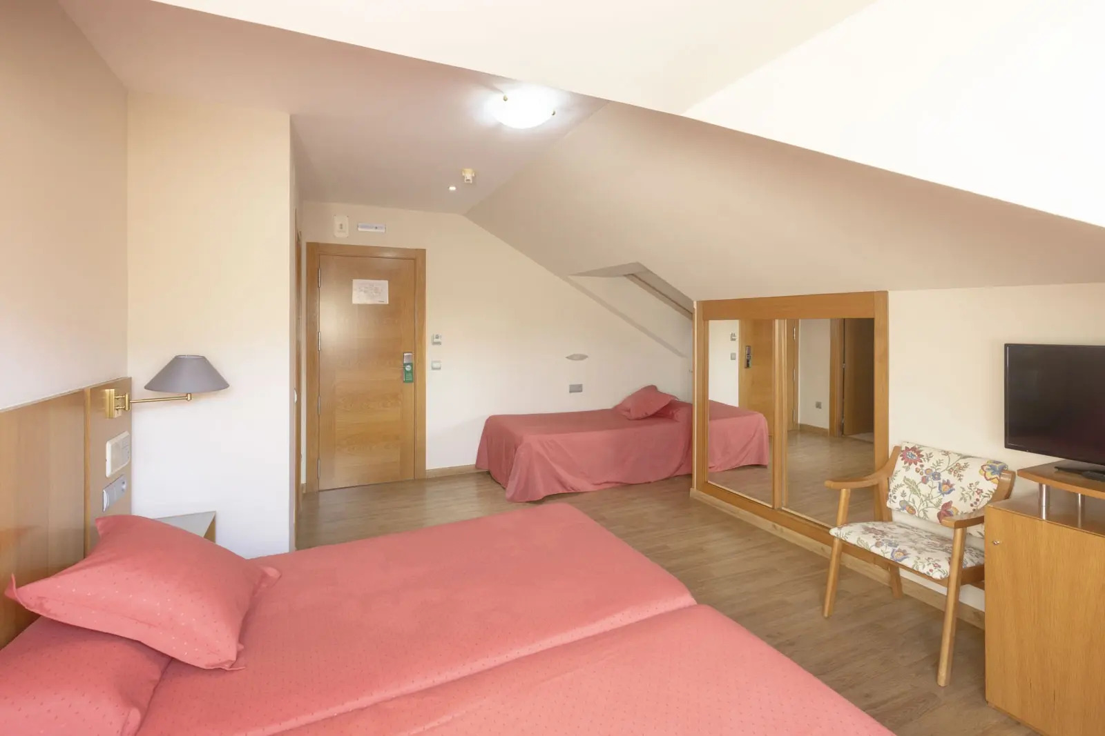 Foto - Villa De Llanes