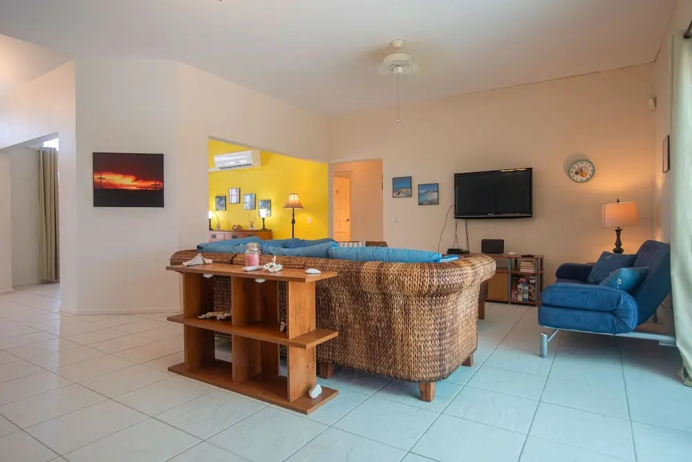 Foto - Beautiful Luxury Home in Seroe Colorado