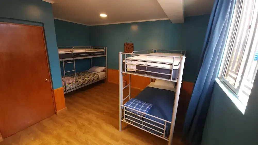 Photo - Raymi House Hostel