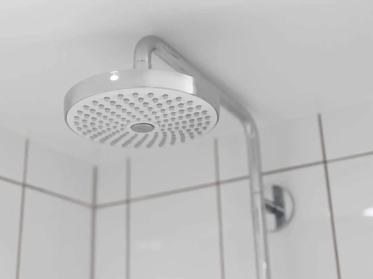 Foto - Radisson Blu Hotel Tromsø