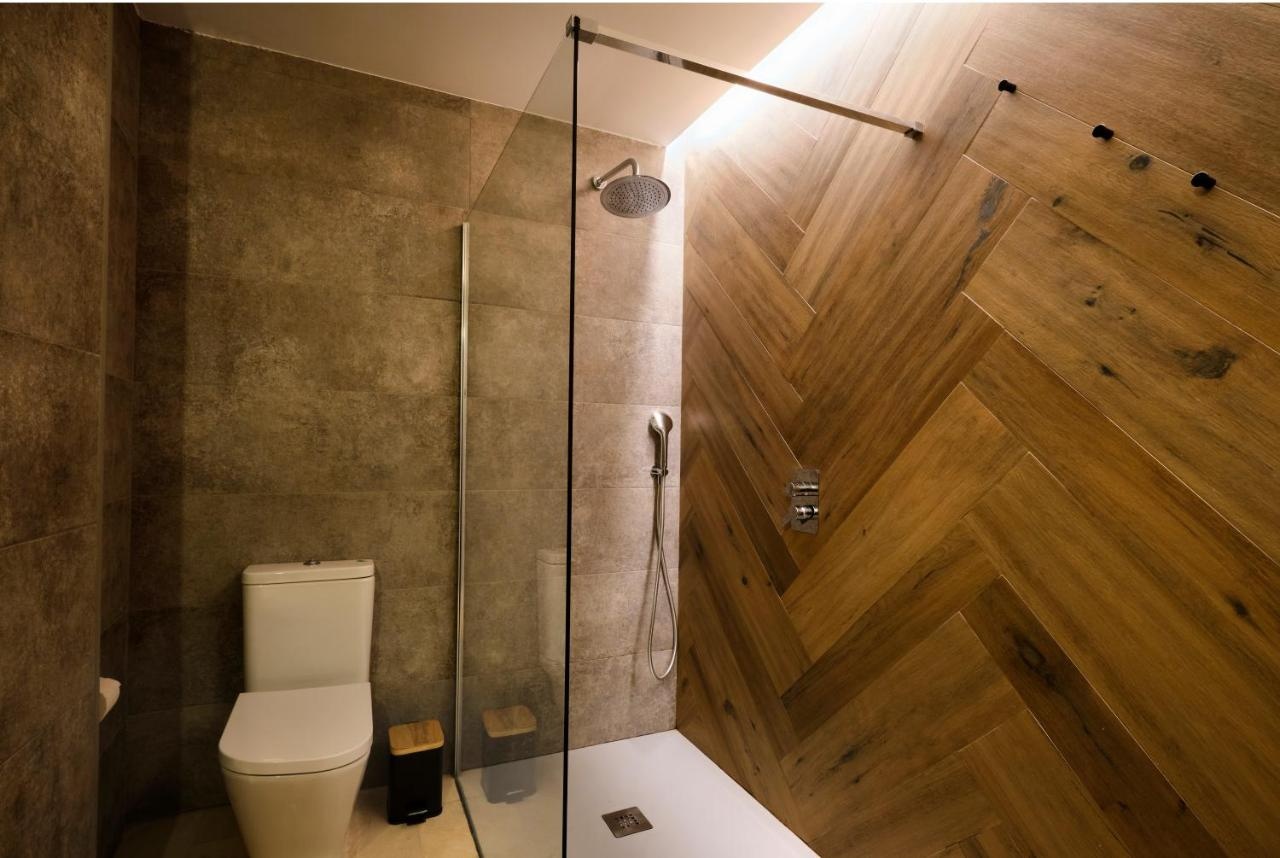 Photo - Sweet Sevilla Suites - Smart Hotel