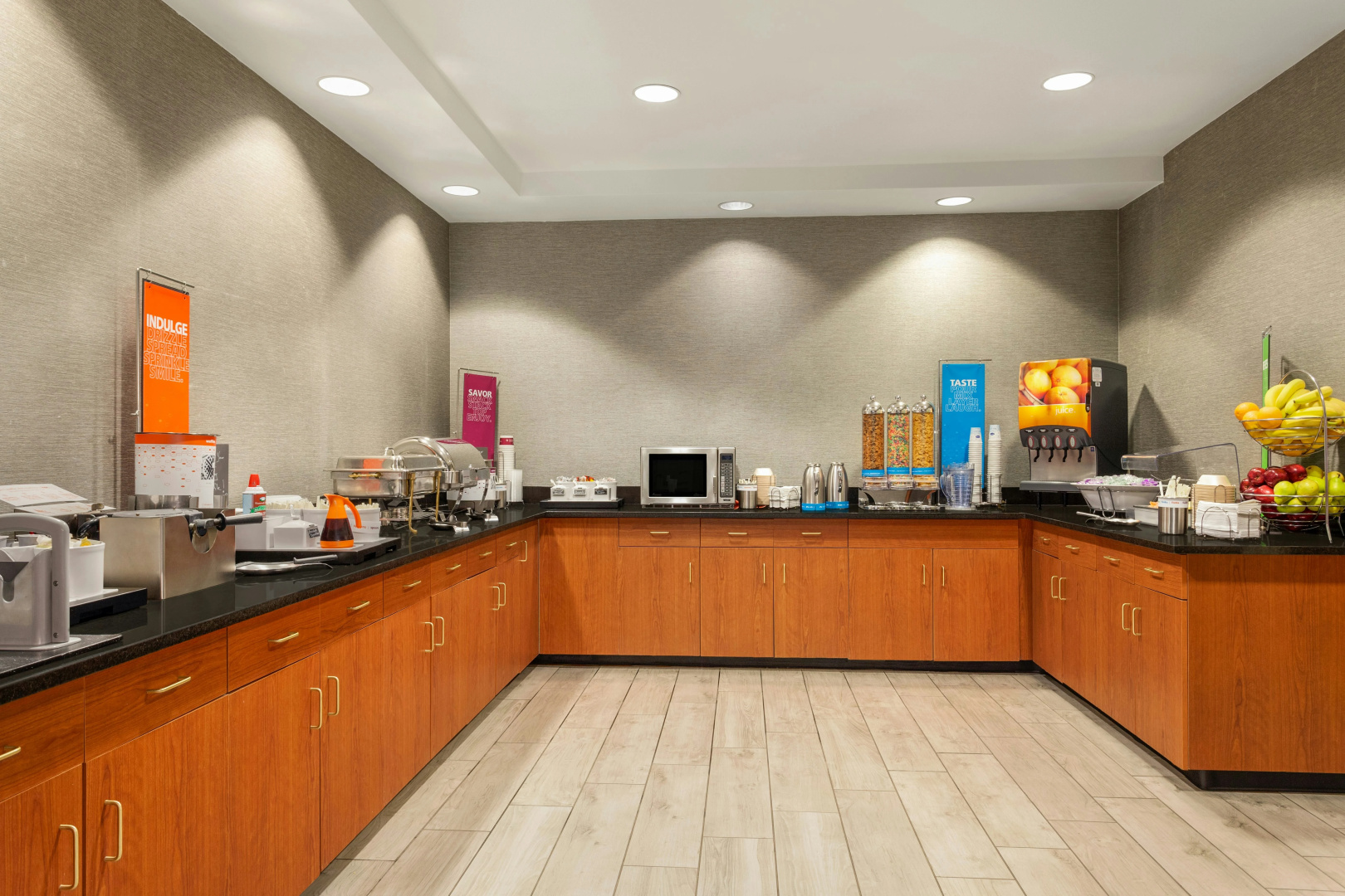 Foto - Hampton Inn & Suites Denver - Cherry Creek