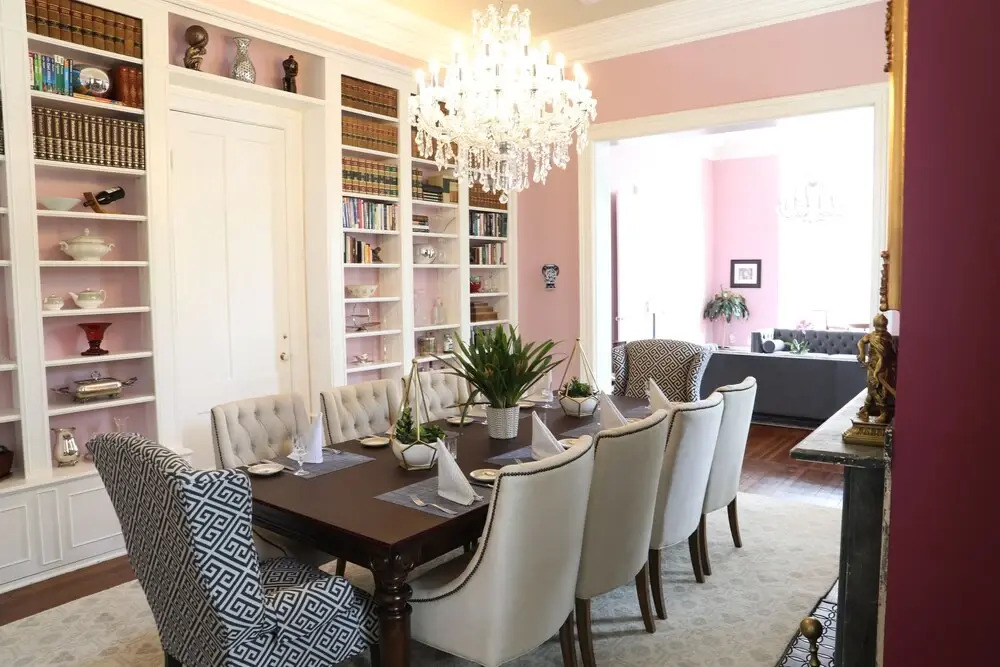 Photo - Thomas Weihs Haus