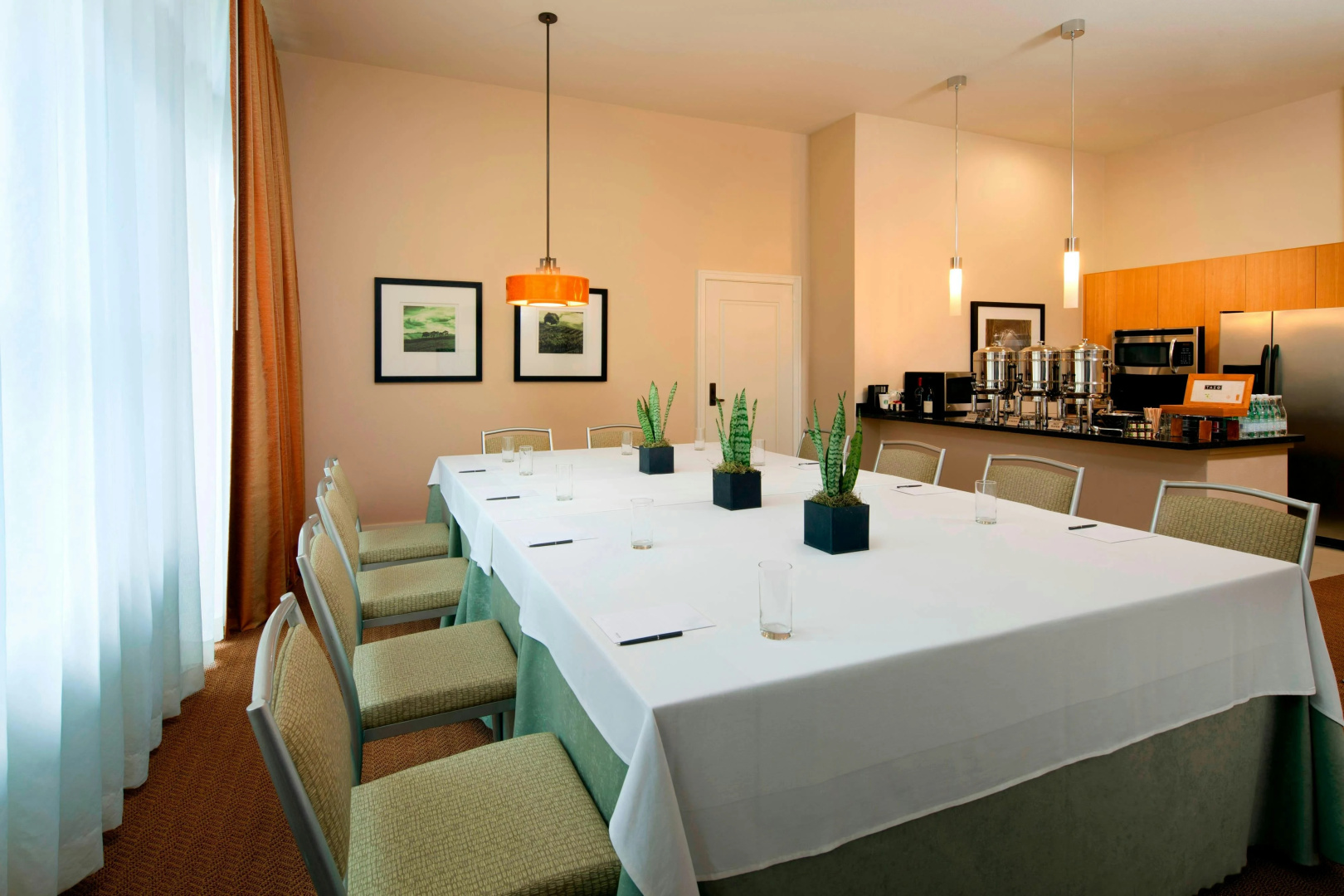 Foto - The Westin Verasa Napa