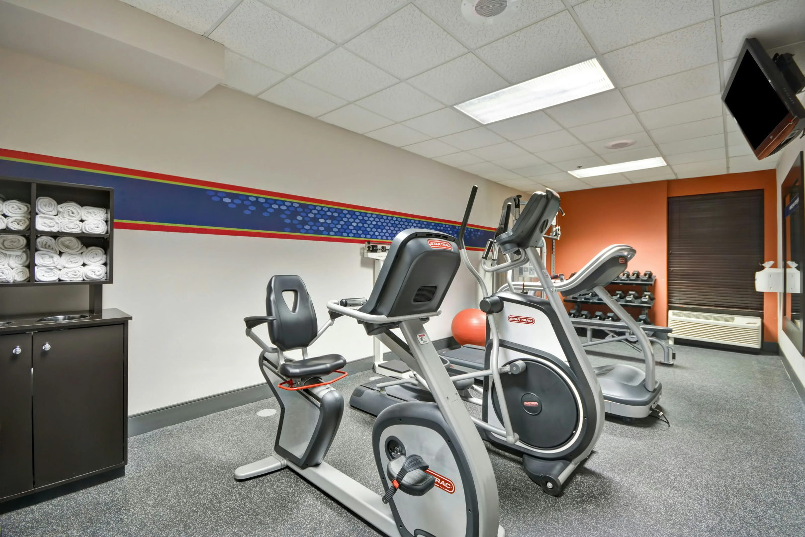 Photo - Hampton Inn Sarasota - I-75 Bee Ridge