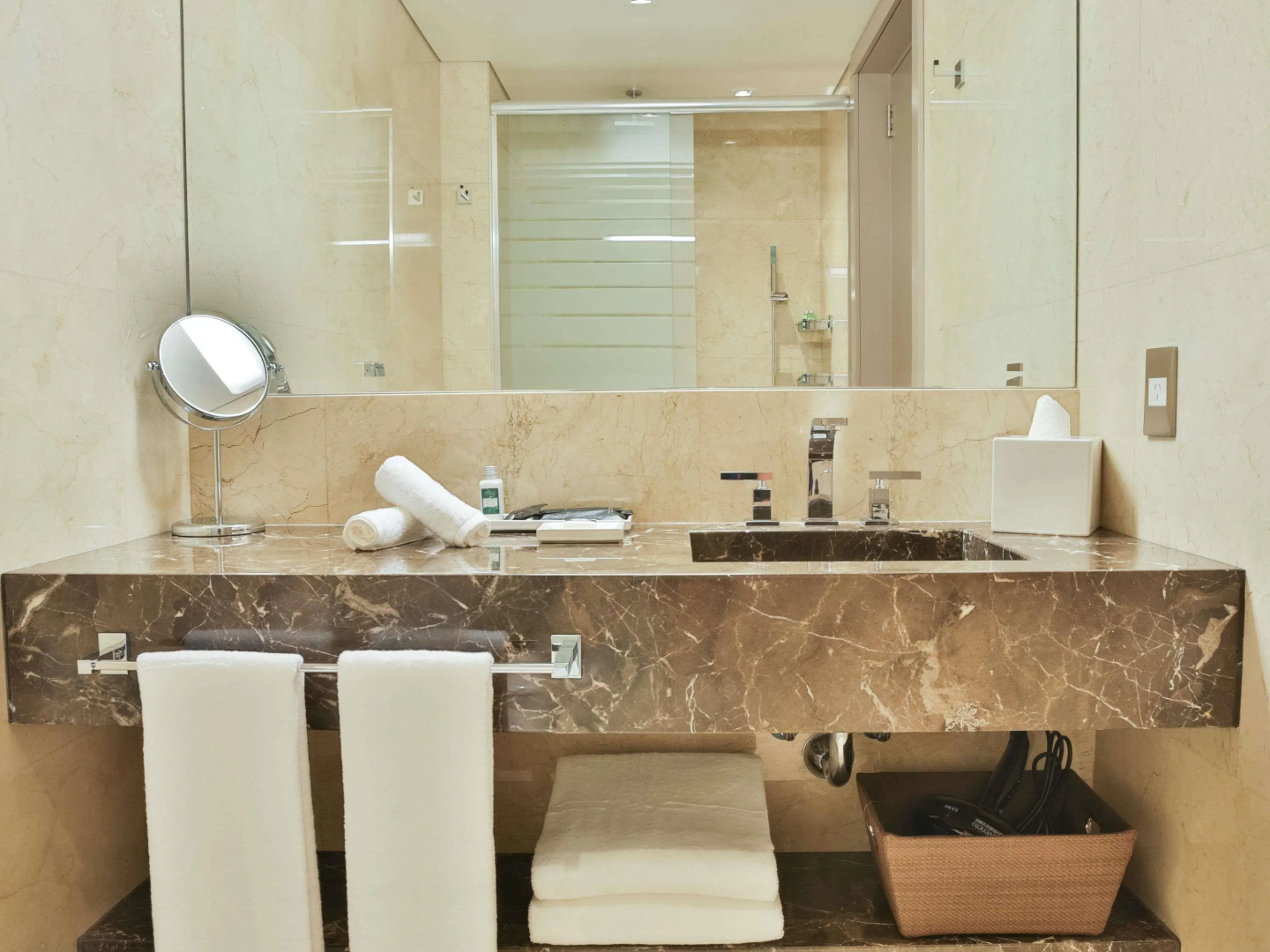 Foto - Palladio Hotel Buenos Aires - MGallery Collection