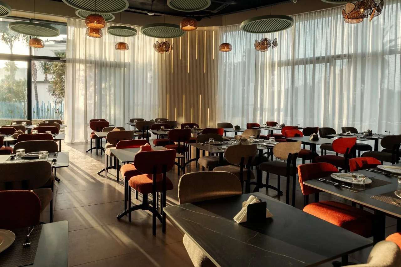 Photo - MIA Urban Detroit Tanger