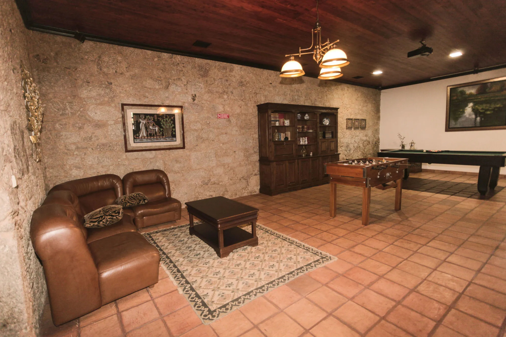 Photo - Quinta de Malta