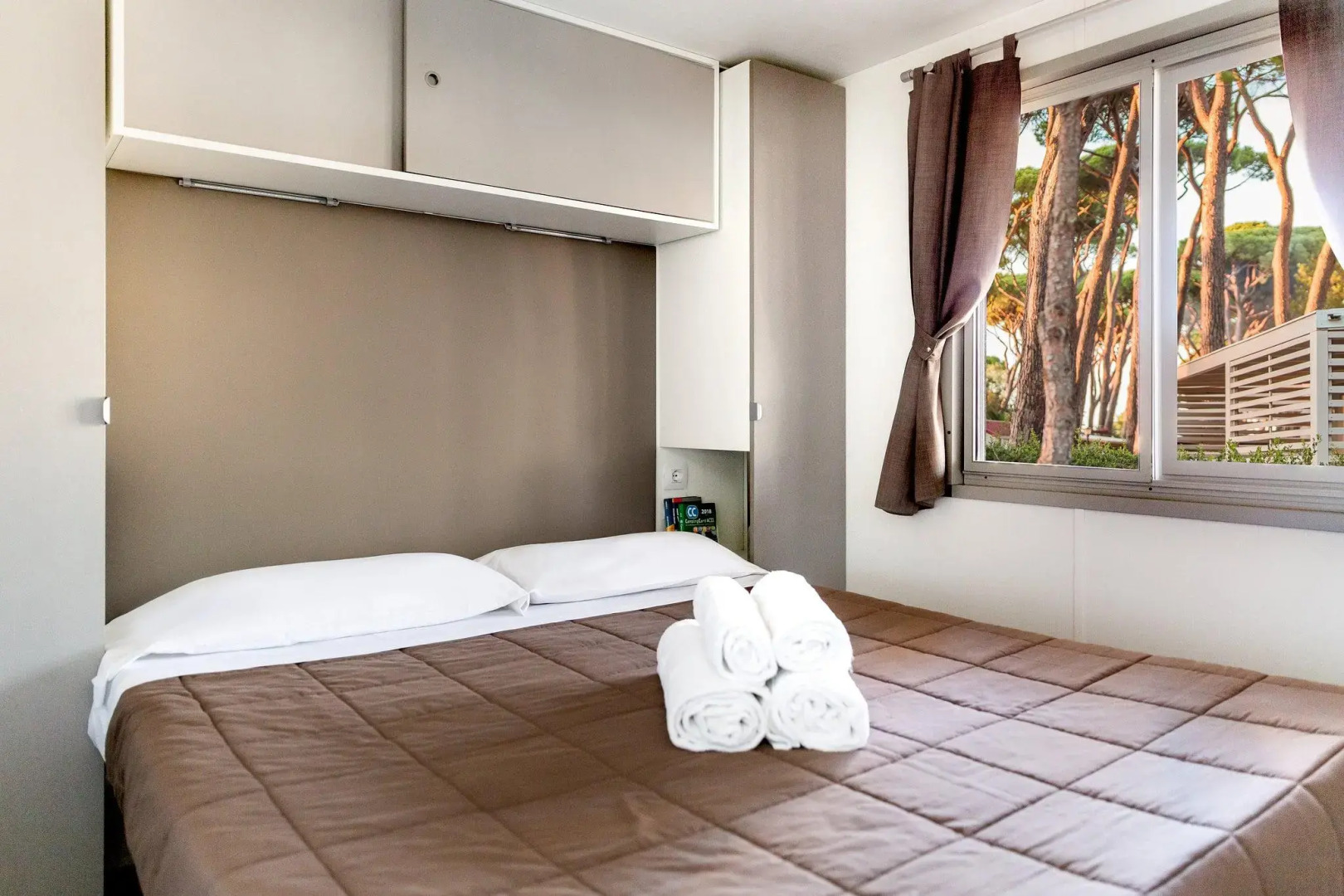 Foto - Fabulous village