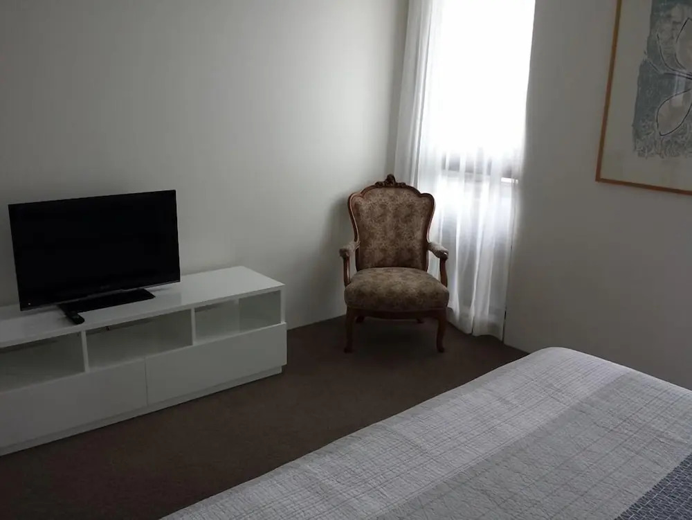 Foto - Kirribilli Apartments