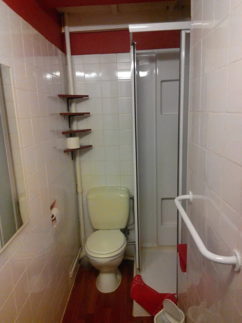 Foto - Hotel Van Eyck