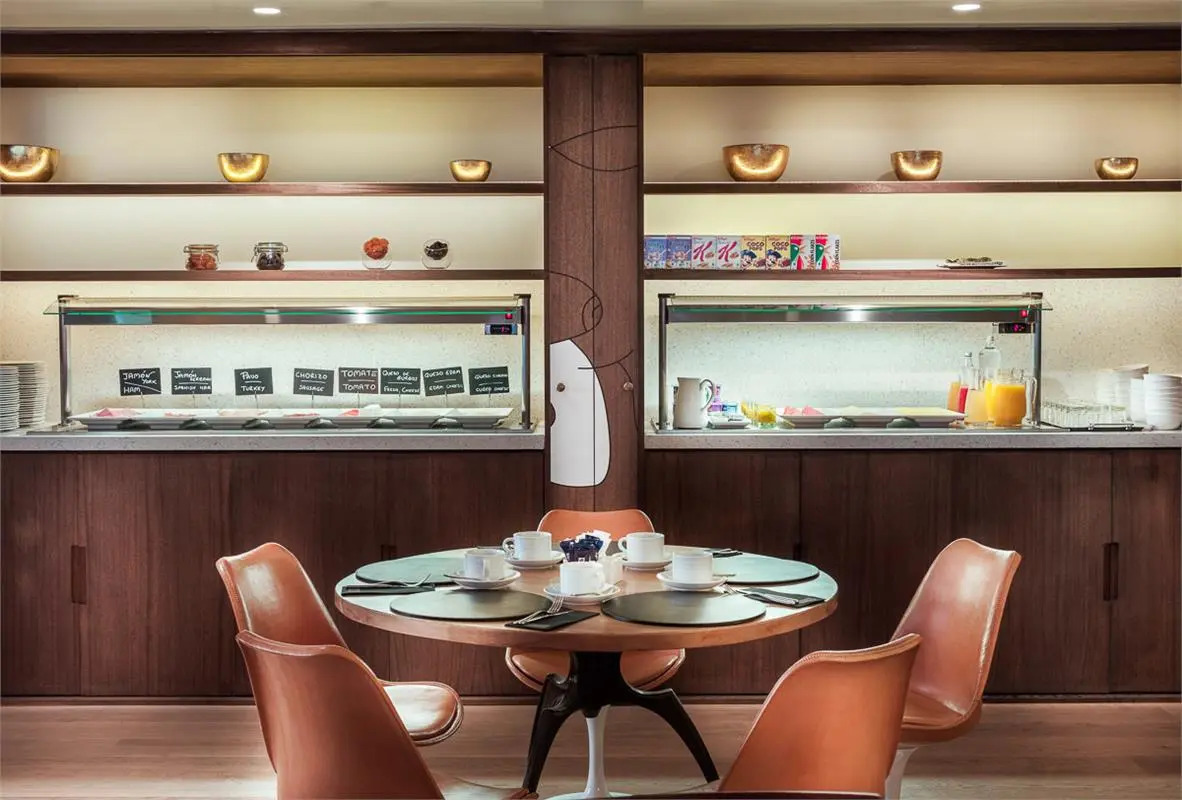 Photo - Palácio do Governador - Lisbon Hotel & Spa