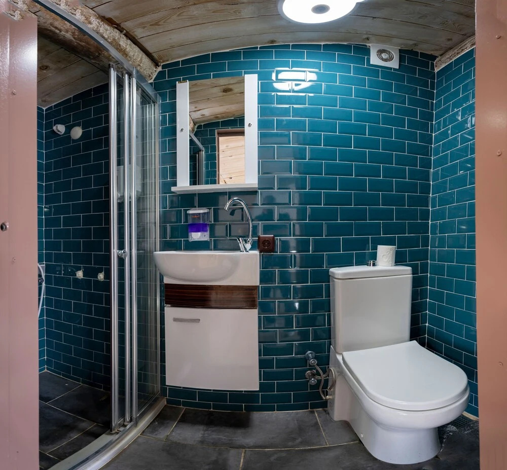 Foto - Taksim Antique Hotel