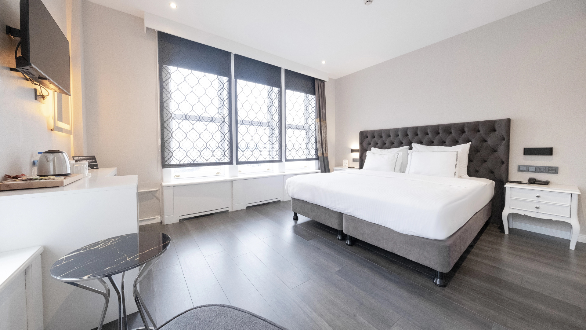 Photo - Loop Hotel Bosphorus İstanbul