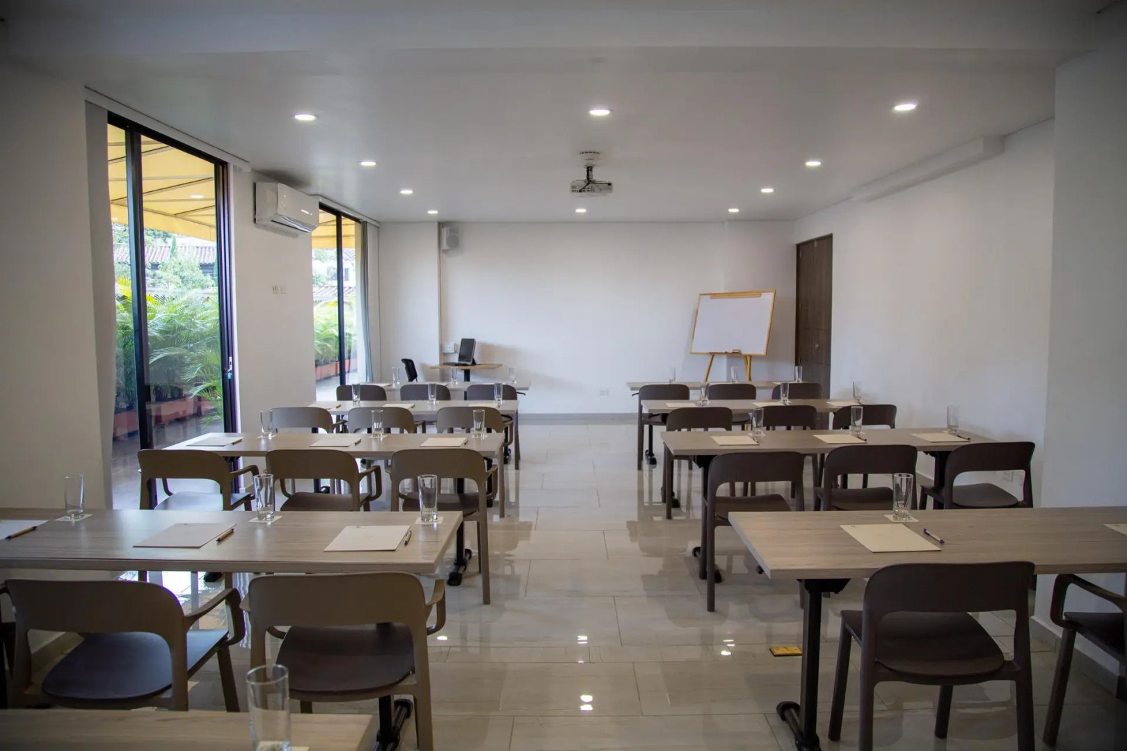 Photo - EcoHub Hotel Medellin