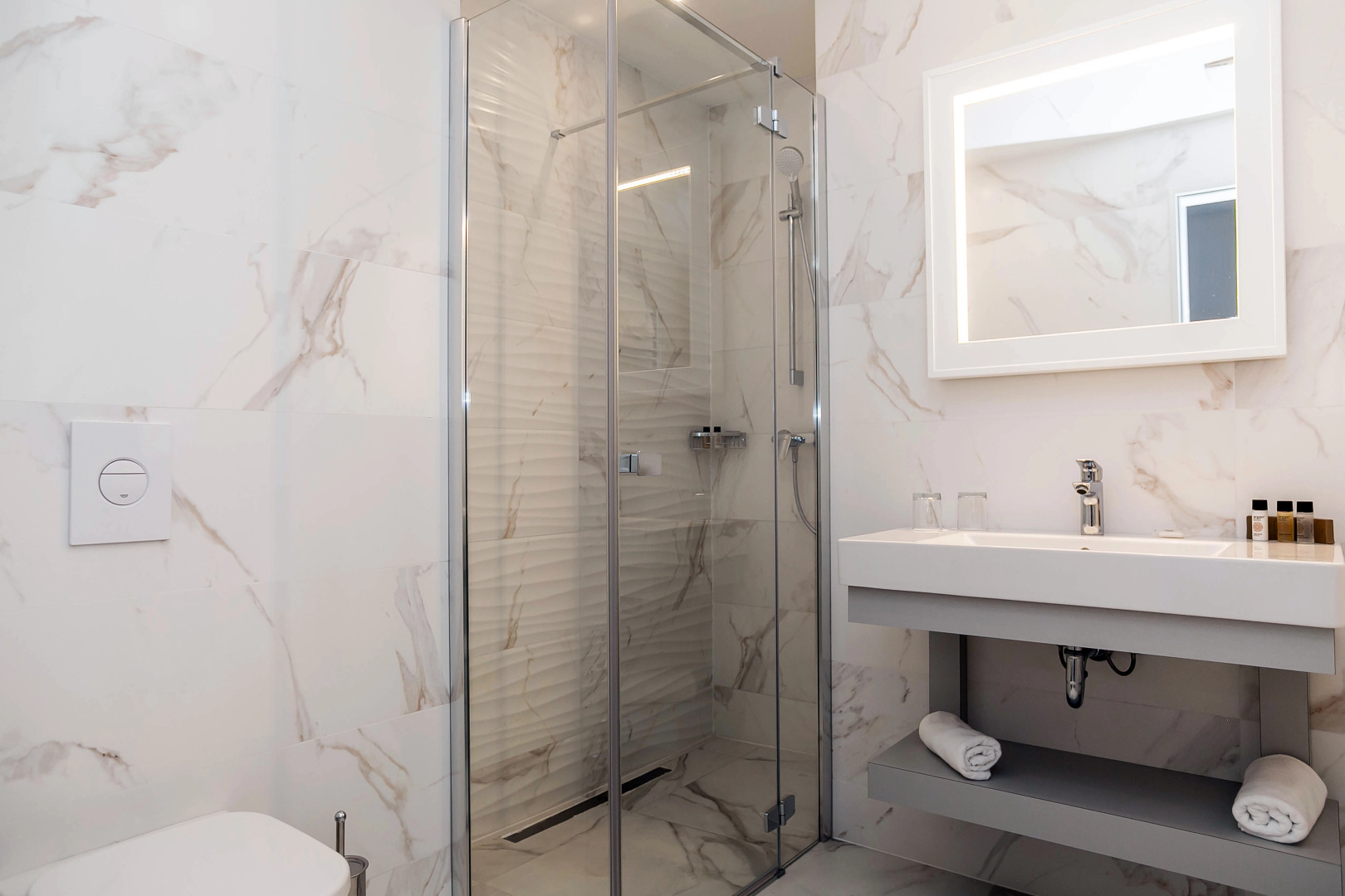 Photo - Leonardo Boutique Hotel Budapest M-Square