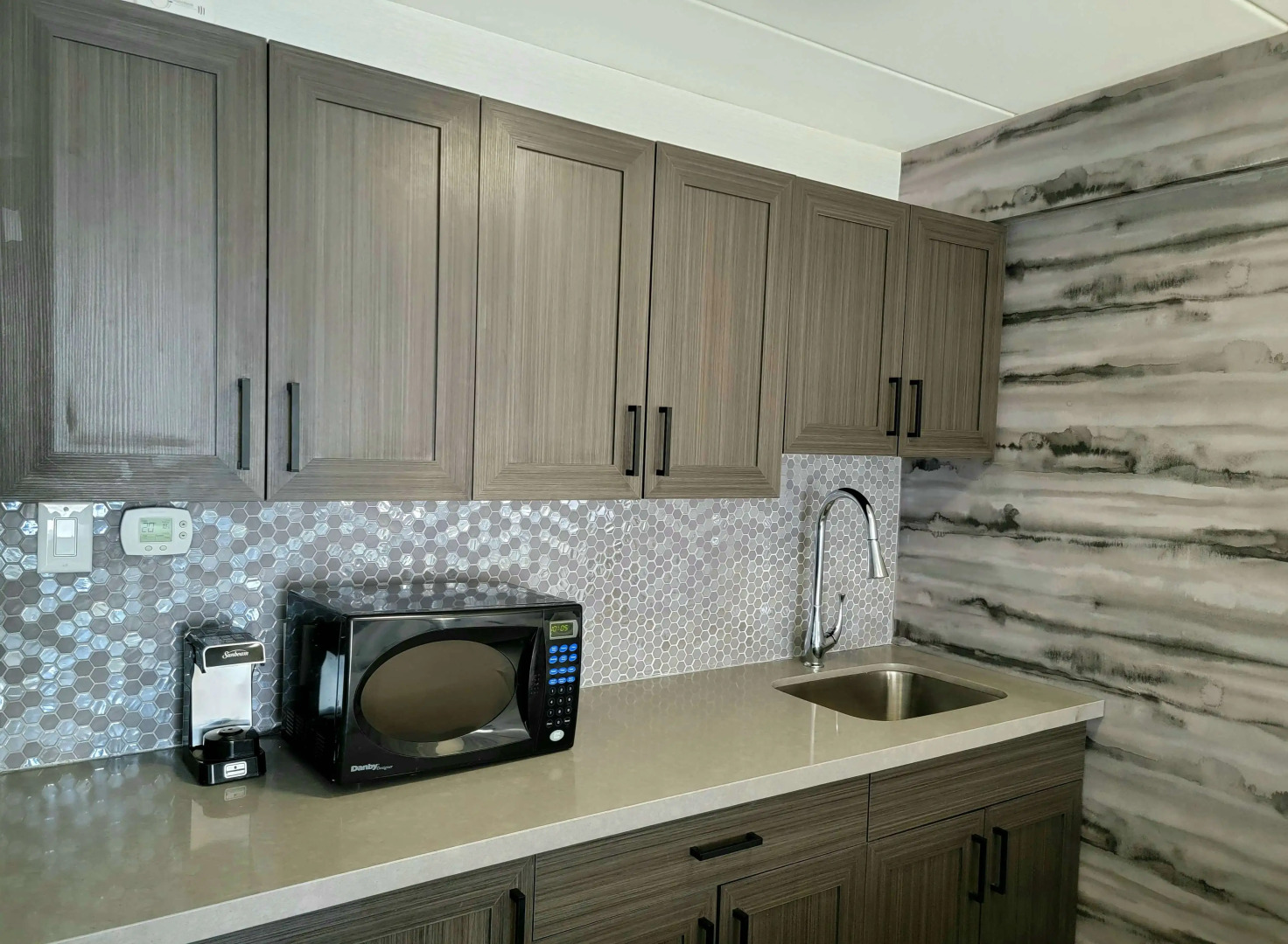 Photo - Best Western Parkway Hotel Toronto North