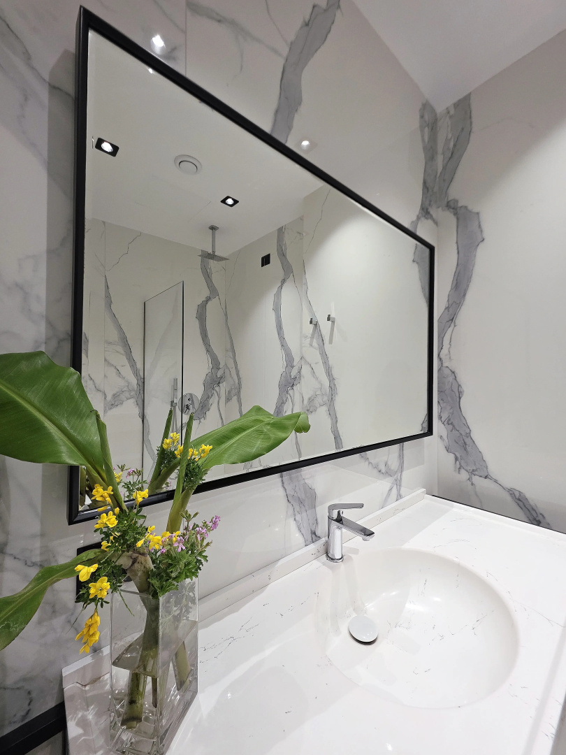 Foto - Valza Boutique Hotel