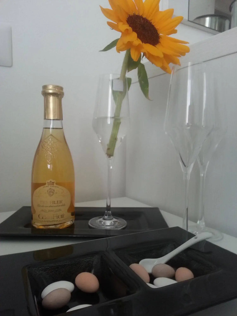 Photo - Suites Farnese Design