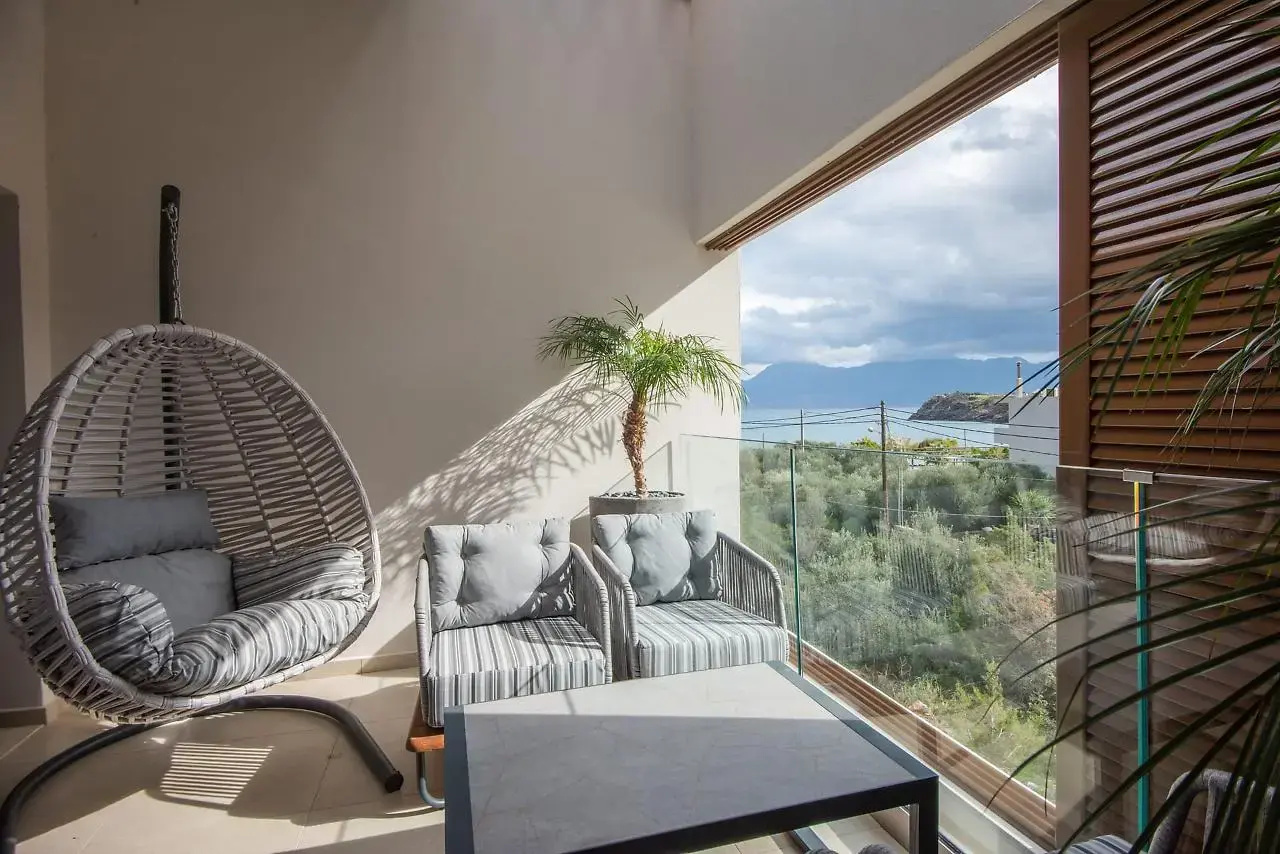 Photo - Lazar Lux Suites - Ammoudara