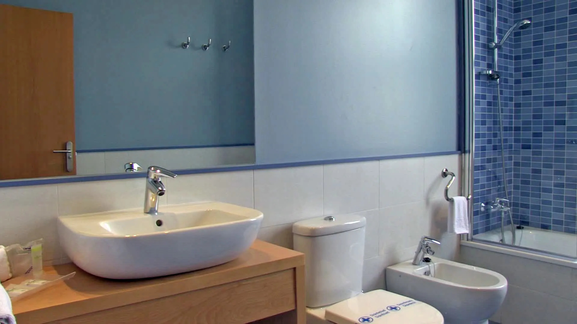 Photo - Exe Sevilla Palmera