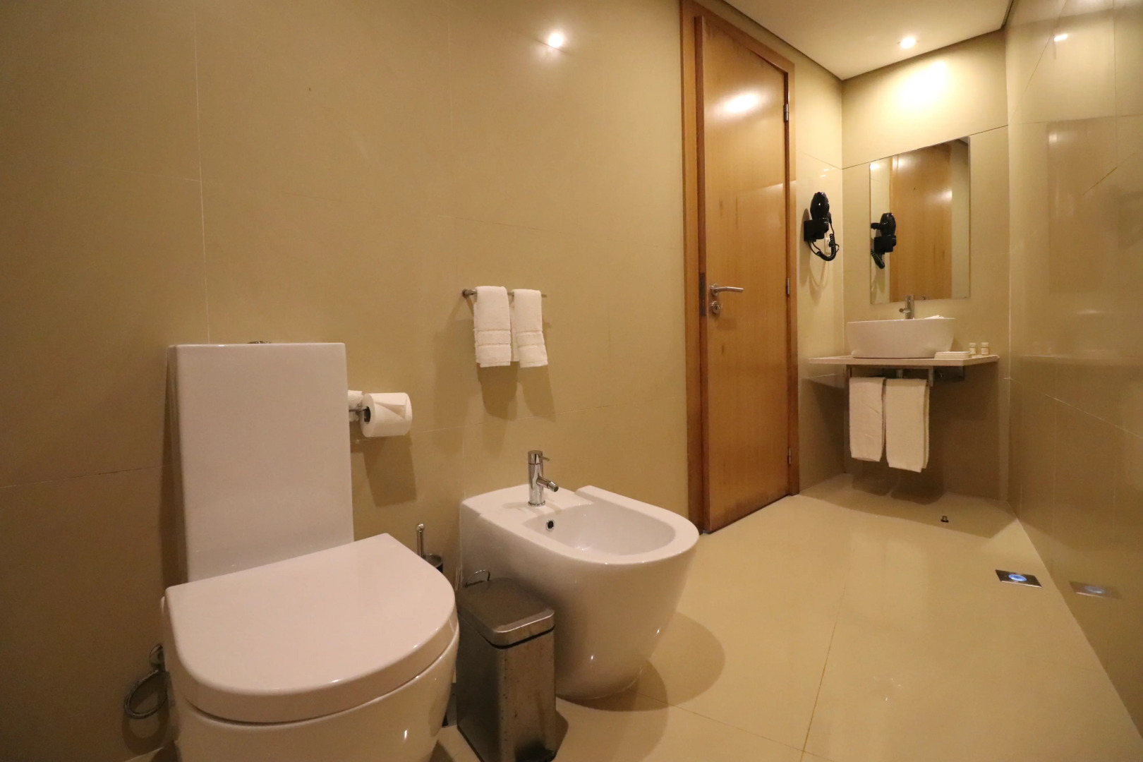 Photo - Hotel Rural Alves - BRAGA - Casa Alves de Torneiros