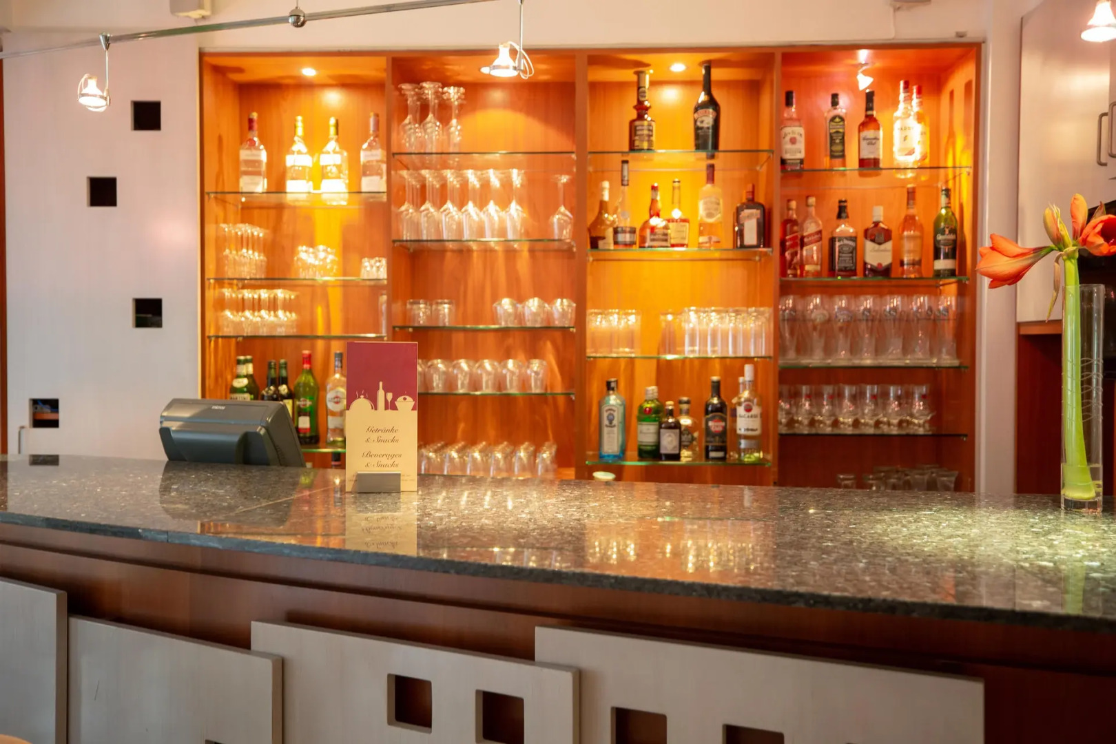 Photo - Hotel Azenberg