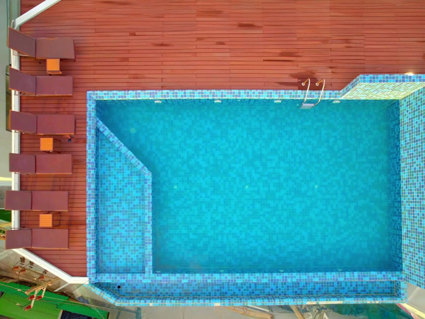 Photo - Phoenix Hotel Karon Beach