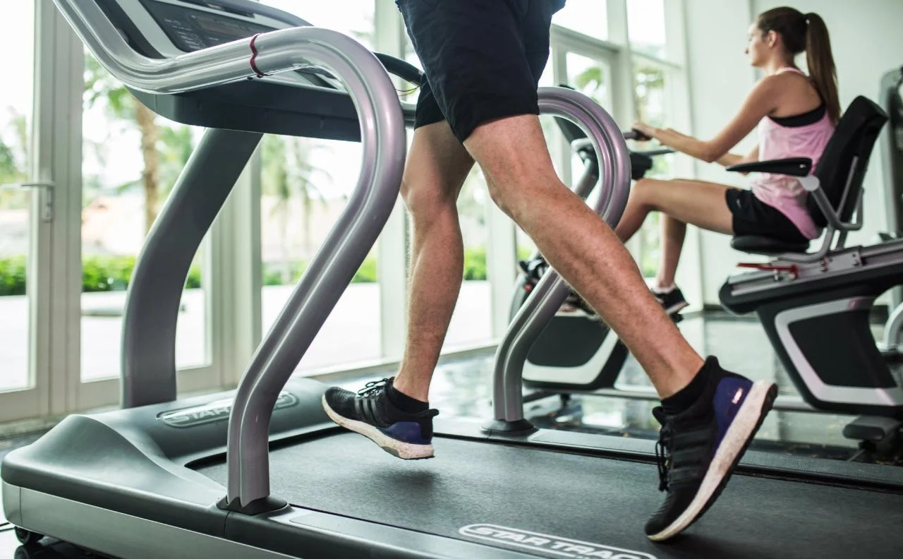 Foto - Muong Thanh Holiday Hoi An Hotel