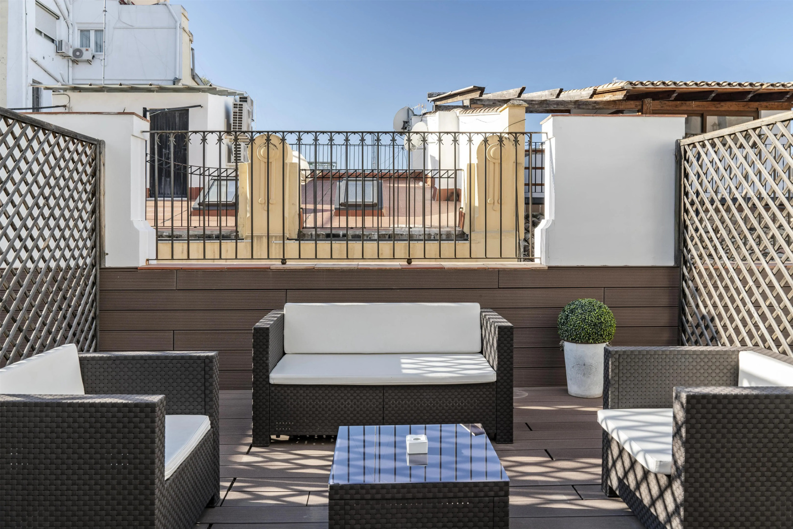 Foto - Vincci Palace