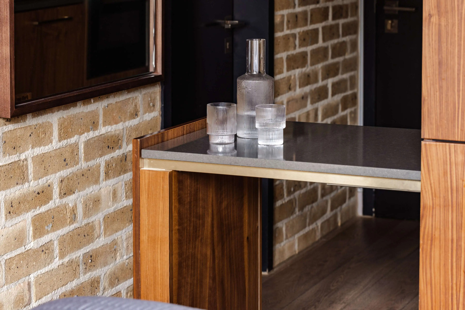 Foto - Native Bankside