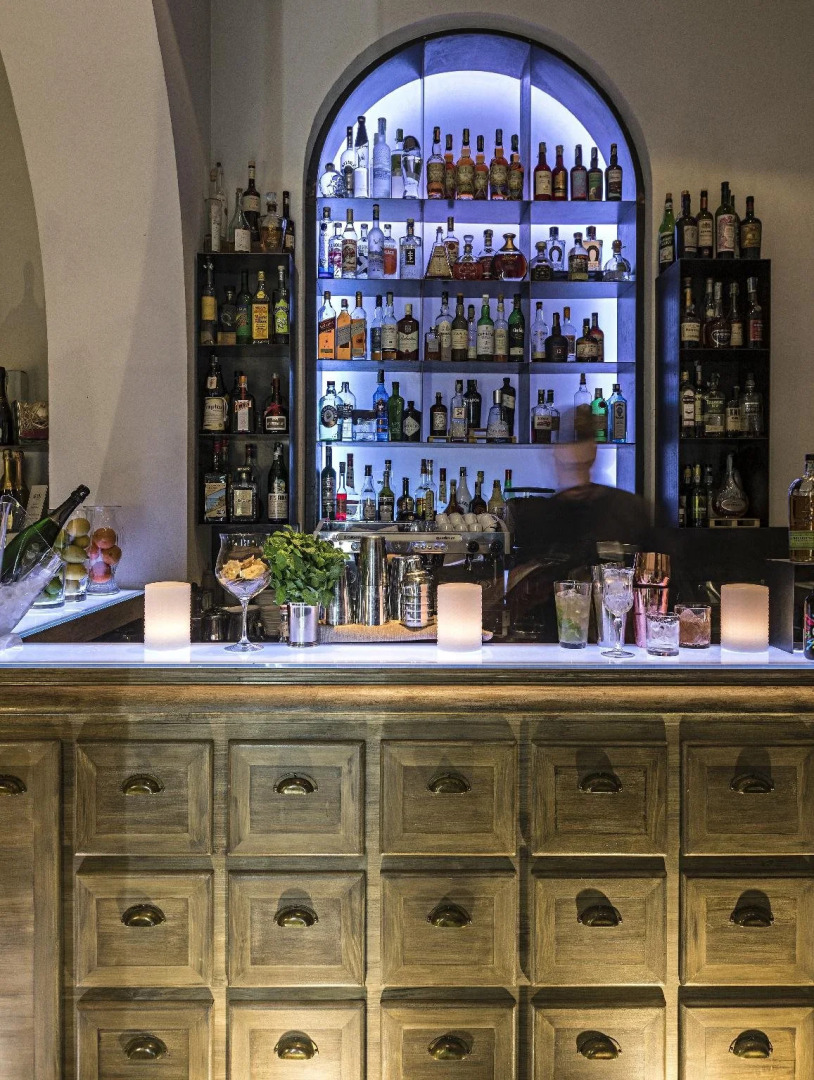 Foto - Rome Times Hotel