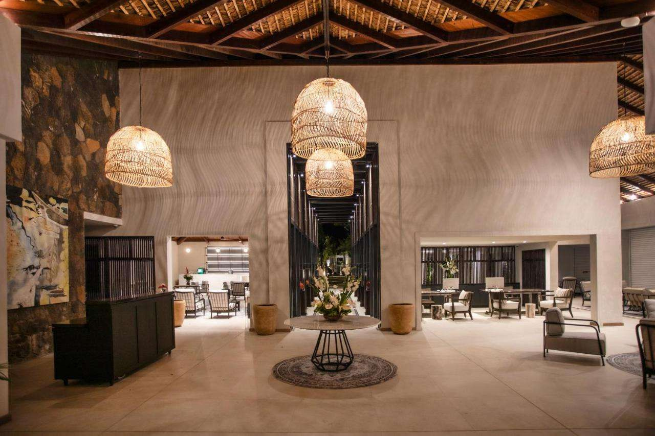 Foto - Sea Diamond Boutique Hotel & Spa by Sea Resorts