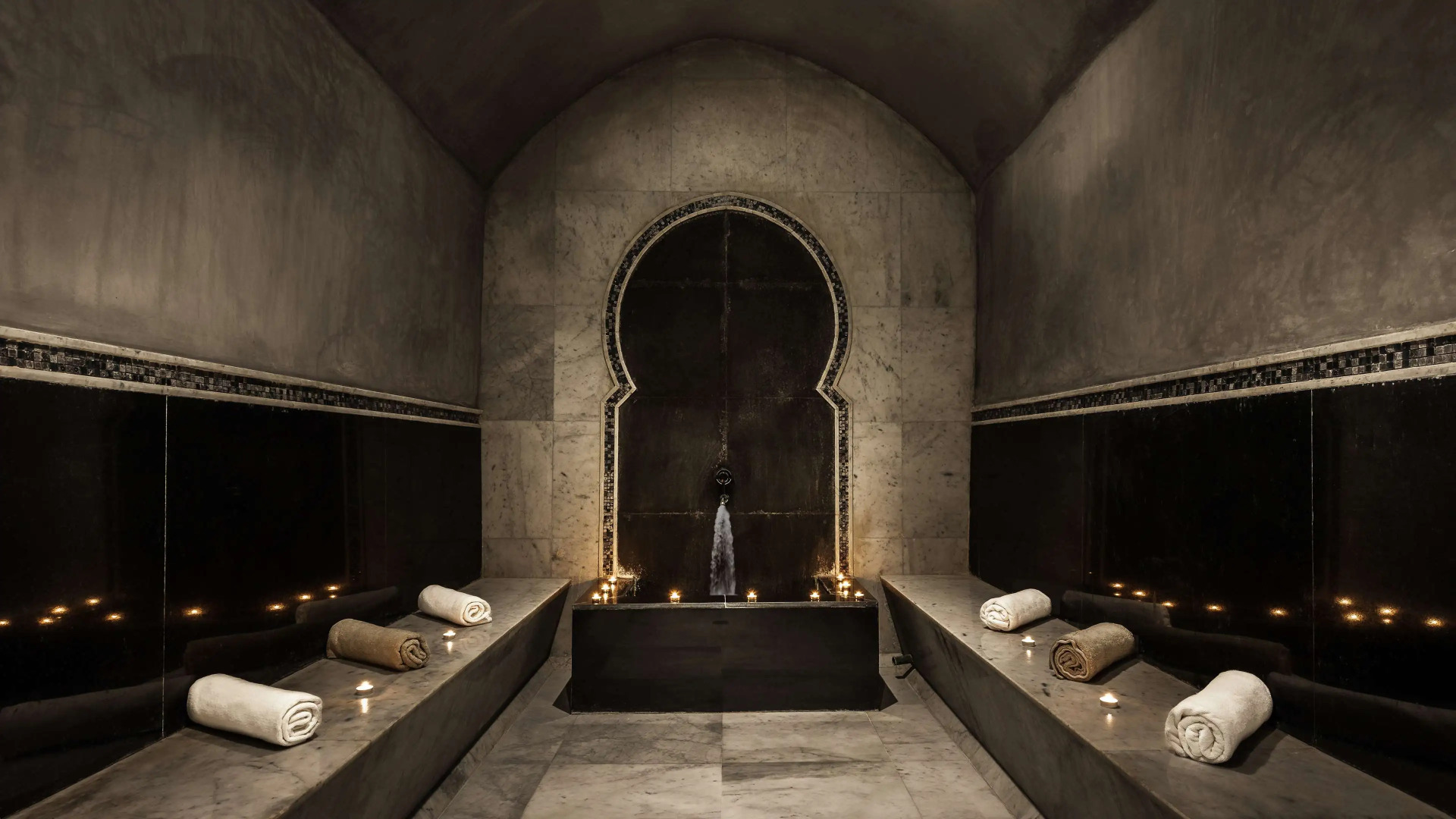 Photo - Hyatt Place Taghazout Bay